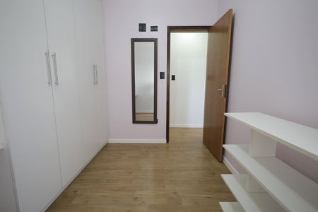 Apartamento para alugar com 92m², 2 quartos e 2 vagasQuarto 1