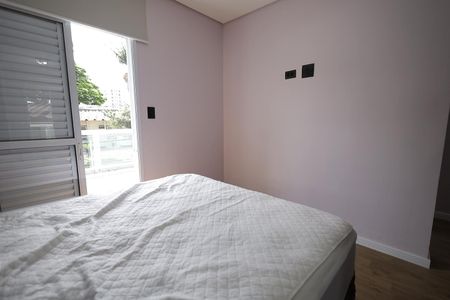 Apartamento para alugar com 92m², 2 quartos e 2 vagasQuarto Suíte