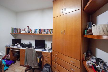 Casa à venda com 380m², 4 quartos e 4 vagasQuarto 1