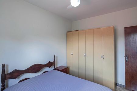 Casa à venda com 380m², 4 quartos e 4 vagasQuarto 3