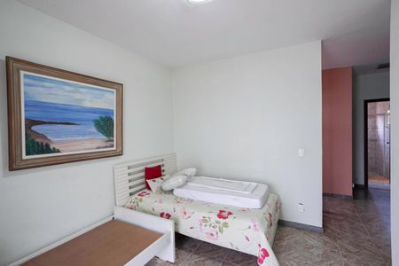 Casa à venda com 380m², 4 quartos e 4 vagasSala 2