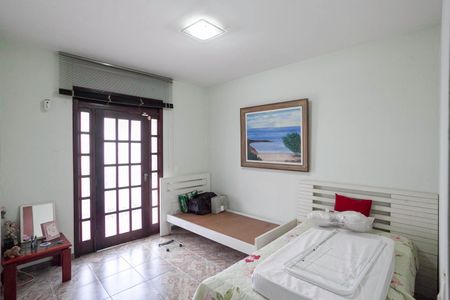 Casa à venda com 380m², 4 quartos e 4 vagasSala 2