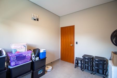 Casa de condomínio para alugar com 149m², 3 quartos e 2 vagasQuarto 1