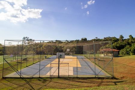 Casa de condomínio para alugar com 149m², 3 quartos e 2 vagasÁrea comum