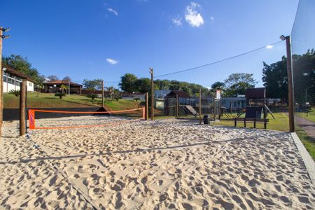 Casa de condomínio para alugar com 149m², 3 quartos e 2 vagasÁrea comum