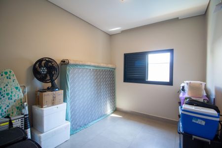 Casa de condomínio para alugar com 149m², 3 quartos e 2 vagasQuarto 1