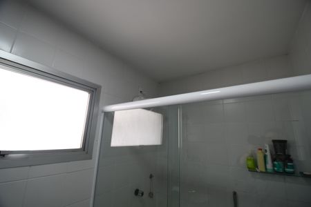 Apartamento à venda com 69m², 1 quarto e 1 vagaBanheiro Suíte