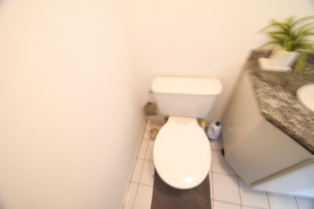 Apartamento à venda com 69m², 1 quarto e 1 vagaLavabo