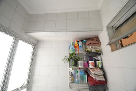 Apartamento à venda com 69m², 1 quarto e 1 vagaÁrea de Serviço