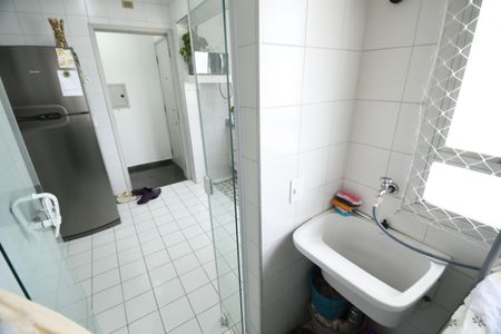Apartamento à venda com 69m², 1 quarto e 1 vagaÁrea de Serviço