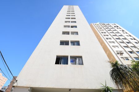 Apartamento à venda com 65m², 1 quarto e sem vagaPlaca