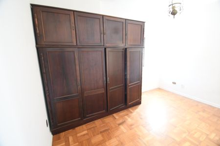 Apartamento à venda com 65m², 1 quarto e sem vagaQuarto