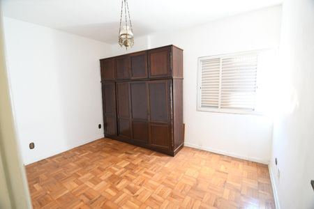 Apartamento à venda com 65m², 1 quarto e sem vagaQuarto