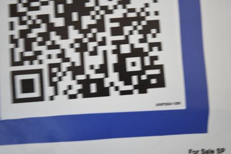 Apartamento à venda com 65m², 1 quarto e sem vagaPlaca