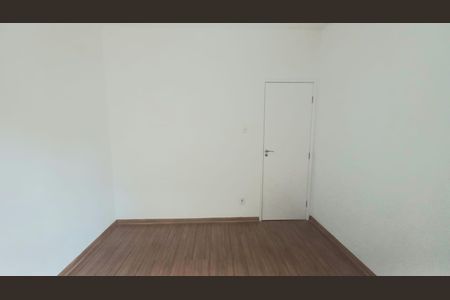 Quarto de apartamento para alugar com 2 quartos, 50m² em Icaraí, Niterói