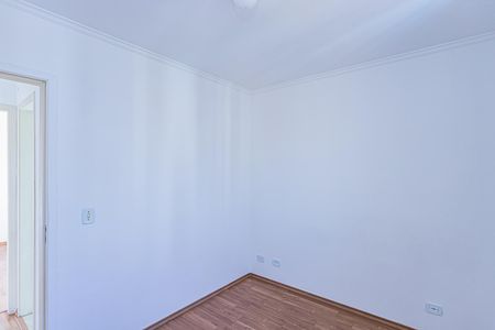 Apartamento para alugar com 58m², 2 quartos e 1 vagaQuarto 2
