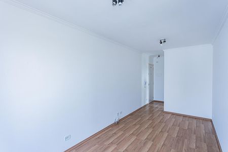 Apartamento para alugar com 58m², 2 quartos e 1 vagaSala