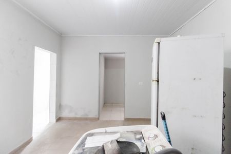 Casa para alugar com 42m², 2 quartos e sem vagaQuarto 1