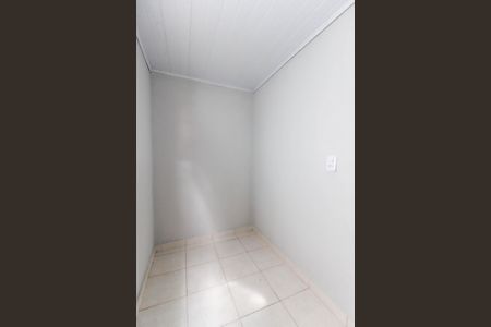 Casa para alugar com 42m², 2 quartos e sem vagaQuarto 2