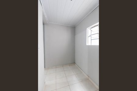 Casa para alugar com 42m², 2 quartos e sem vagaQuarto 2