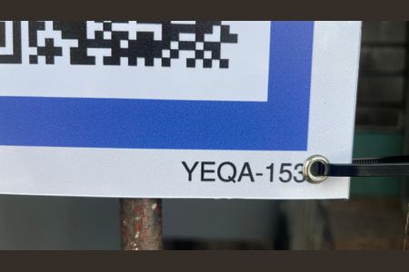 Casa para alugar com 42m², 2 quartos e sem vagaPlaca