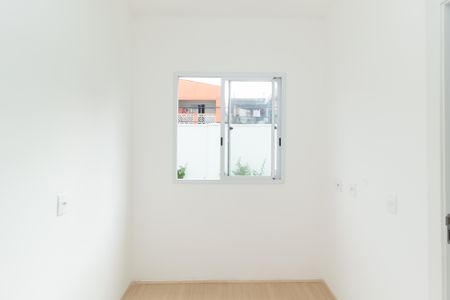 Apartamento para alugar com 35m², 2 quartos e sem vaga Apartamento para alugar com 35m², 2 quartos e sem vagaQuarto 2