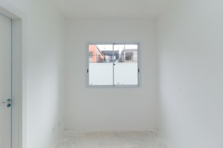 Apartamento para alugar com 35m², 2 quartos e sem vaga Apartamento para alugar com 35m², 2 quartos e sem vagaSala/Cozinha