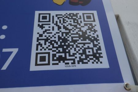 Apartamento para alugar com 38m², 2 quartos e sem vagaCódigo