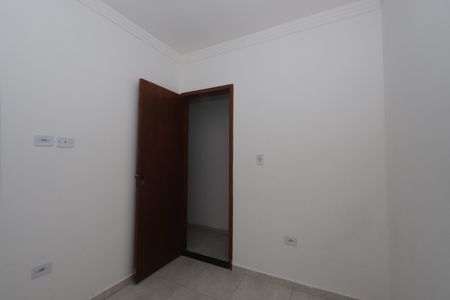 Apartamento para alugar com 38m², 2 quartos e sem vagaQuarto 2