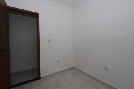 Apartamento para alugar com 38m², 2 quartos e sem vagaQuarto 2
