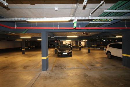 Apartamento para alugar com 48m², 1 quarto e 1 vagaGaragem