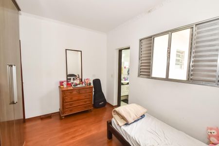 Casa à venda com 150m², 2 quartos e 1 vaga Casa à venda com 150m², 2 quartos e 1 vagaSuíte