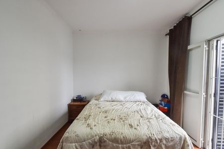 Casa à venda com 150m², 2 quartos e 1 vaga Casa à venda com 150m², 2 quartos e 1 vagaQuarto 1