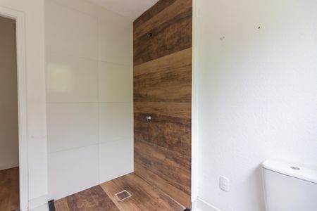 Apartamento para alugar com 42m², 1 quarto e sem vagaBanheiro