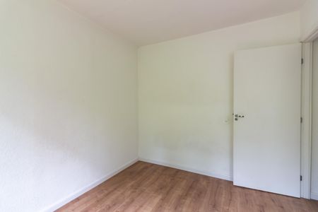 Quarto  de apartamento para alugar com 1 quarto, 42m² em Jardim do Lago, Osasco