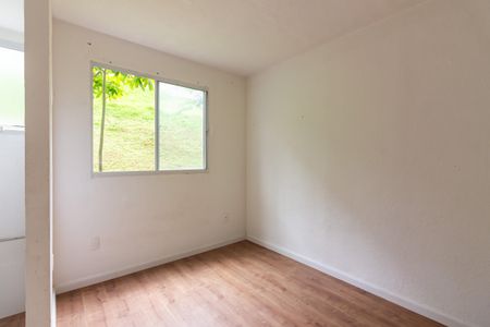 Apartamento para alugar com 42m², 1 quarto e sem vagaQuarto 