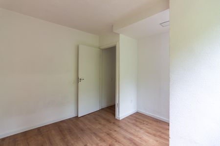 Apartamento para alugar com 42m², 1 quarto e sem vagaQuarto 