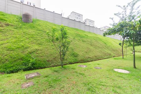 Apartamento para alugar com 42m², 1 quarto e sem vagaVista 