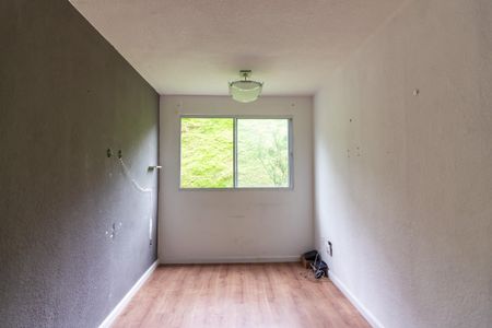 Apartamento para alugar com 42m², 1 quarto e sem vagaSala 
