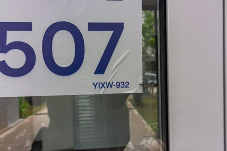 Apartamento para alugar com 42m², 1 quarto e sem vagaCode