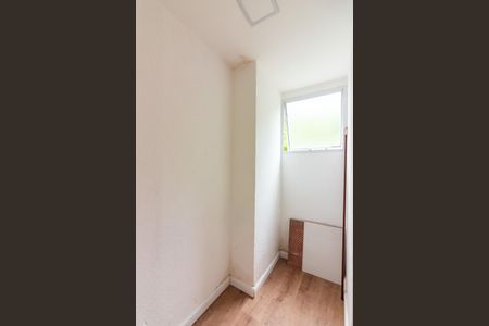 Apartamento para alugar com 42m², 1 quarto e sem vagaQuarto 