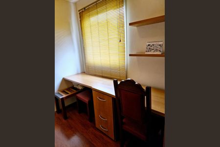 Apartamento à venda com 80m², 3 quartos e 1 vagaFoto 12