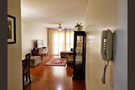 Apartamento à venda com 80m², 3 quartos e 1 vagaFoto 07