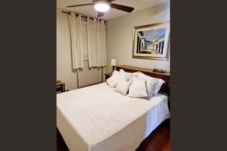 Apartamento à venda com 80m², 3 quartos e 1 vagaFoto 15