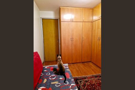 Apartamento à venda com 80m², 3 quartos e 1 vagaFoto 19