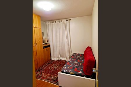 Apartamento à venda com 80m², 3 quartos e 1 vagaFoto 17