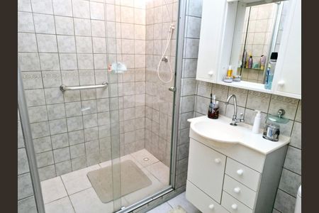 Apartamento à venda com 80m², 3 quartos e 1 vagaFoto 24