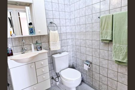 Apartamento à venda com 80m², 3 quartos e 1 vagaFoto 25