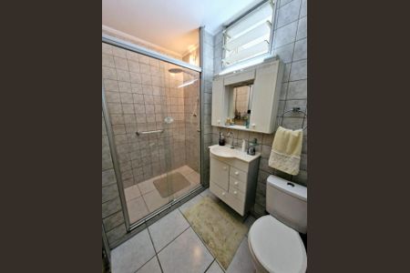 Apartamento à venda com 80m², 3 quartos e 1 vagaFoto 23