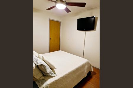 Apartamento à venda com 80m², 3 quartos e 1 vagaFoto 16